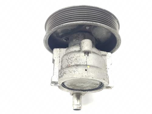 Steering pump RENAULT TRAFIC II Bus (JL) 2.0 dCi 115 (JL00, JL01, JL0H, JL0M, JL0U) | BP36536071M99 - Image 6