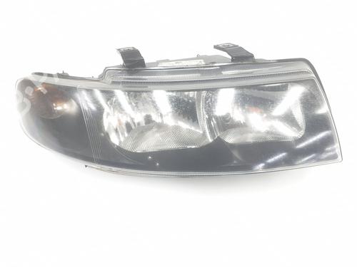 hjre-forlygte-seat-leon-1m1-1999-2000-2001-2002-2003-2004-2005-2006-32317521 main image