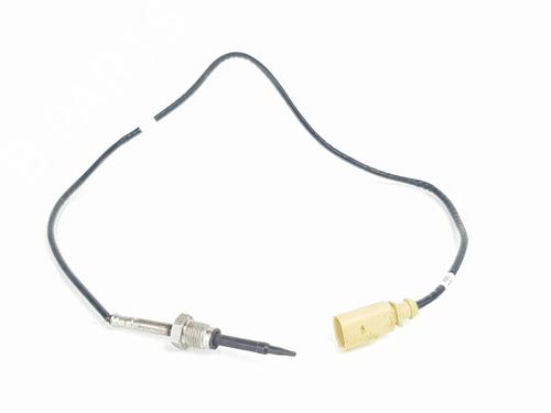 Used Electronic sensor VW CRAFTER Van (SY_, SX_) [2016-2025]  29535808
