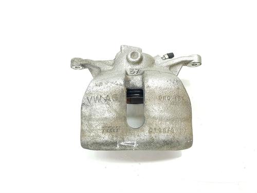 Used Left front brake caliper Left front brake caliper 38936205 38936205