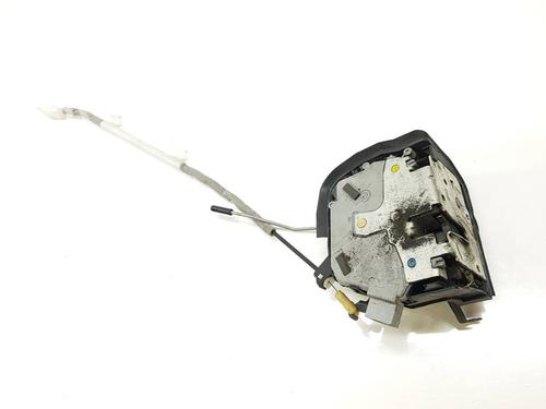 Front right lock BMW 3 Compact (E46) 316 ti | BP39567783C97 - Image 6