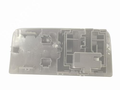 Headlight switch RENAULT MEGANE III Grandtour (KZ0/1) 1.5 dCi (KZ09, KZ0D, KZ1G, KZ29, KZ14, KZ1W, KZ10, KZ1F,... | BP17754537I24 