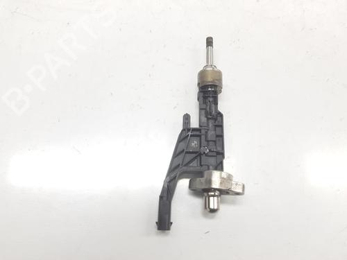 Injector BMW 3 (G20, G80, G28) 330 i | BP16749934M100 