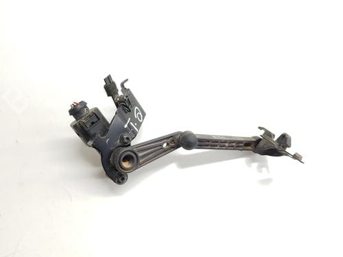 Elektronisk sensor SEAT IBIZA V (KJ1, KJG) 1.0 MPi (80 hp) 30744293