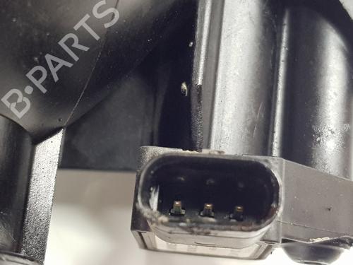 Pipe MERCEDES-BENZ GLA-CLASS (X156) GLA 200 CDI / d (156.908) | BP26333388M125 