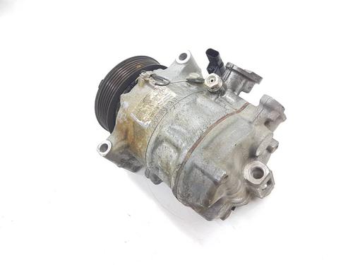 AC compressor MERCEDES-BENZ VITO Van (W447) 114 CDI (447.601, 447.603, 447.605) | BP38913954M34 - Image 6