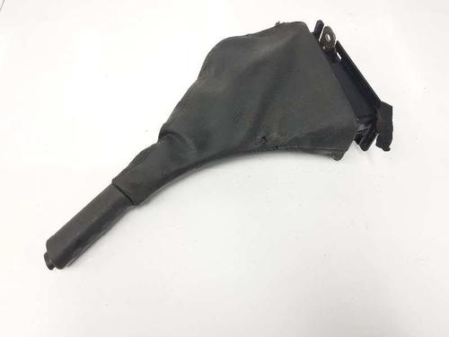 Hand brake OPEL VIVARO A Van (X83) 2.0 CDTI (F7) | BP8774564I18 