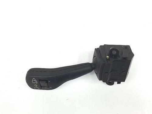 Steering column stalk BMW 5 (E39) 520 d | BP8101160I23 
