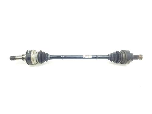 Used Right rear driveshaft BMW 3 (F30, F80) 318 d (150 hp) 20222986