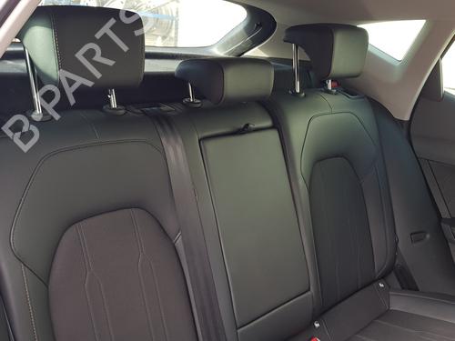 Other CUPRA FORMENTOR (KM7, KMP)  | BP28119608O1 