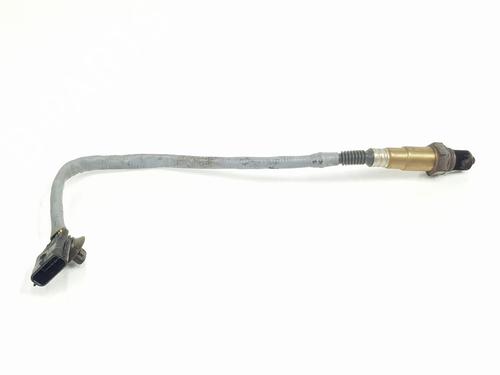 Used Electronic sensor RENAULT CLIO IV (BH_) 1.5 dCi 75 (75 hp) 31574899