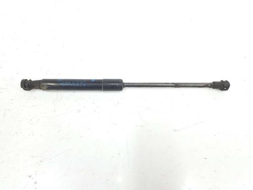 Used Hood lift support OPEL VIVARO B Van (X82) 1.6 CDTI (05) (120 hp) 14076846