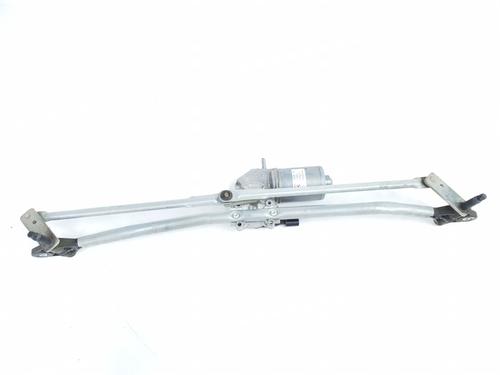Front wiper motor MINI MINI CLUBVAN (R55) One | BP23082820M29 
