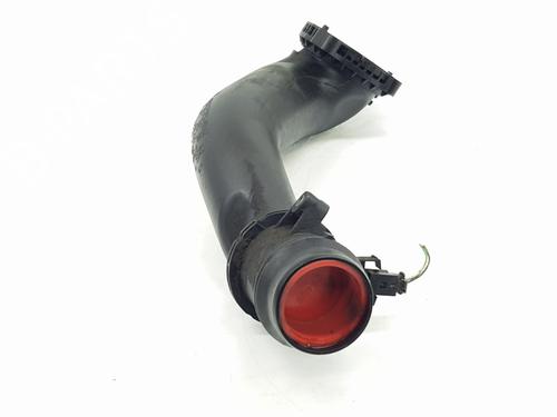 Pipe MERCEDES-BENZ SPRINTER 4,6-t Van (B906) 416 CDI (906.653, 906.655, 906.657, 906.633, 906.635,... | BP25997415M125 