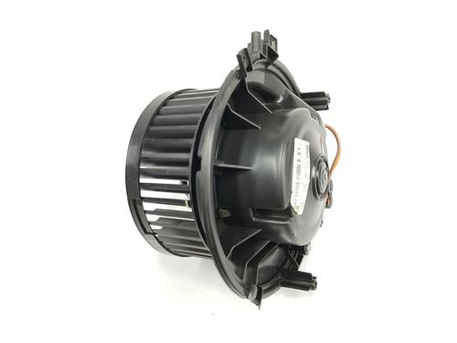 Heater blower motor CUPRA FORMENTOR (KM7, KMP) 1.5 TSI | BP15730526M62 