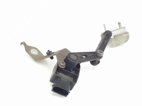 Elektronisk sensor BMW 1 (F20) 118 d (150 hp) 31598610