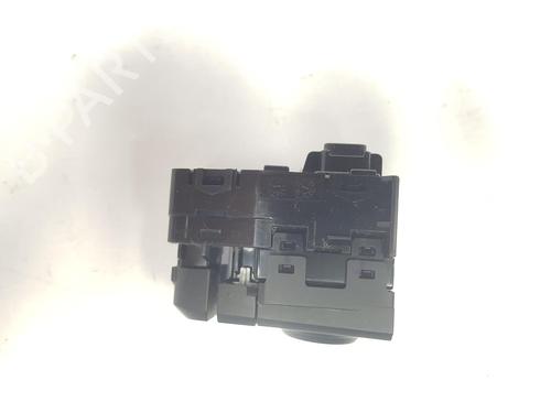 Mirror switch KIA SPORTAGE IV (QL, QLE) 1.6 GDI | BP9822194I25 