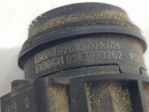 Other BMW 2 Coupe (F22, F87) 218 d | BP10390899O1 