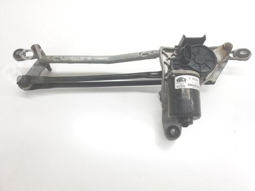 Front wiper motor MASERATI QUATTROPORTE VI 3.0 D | BP32420634M29 - Image 3