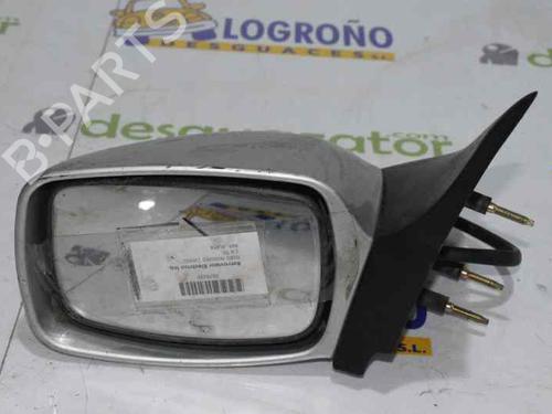 Used Left mirror FORD MONDEO I Saloon (GBP) 2.0 i 16V (136 hp) 1204517