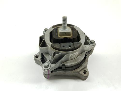 Engine mount BMW 4 Gran Coupe (F36) 420 i | BP17006292M89 
