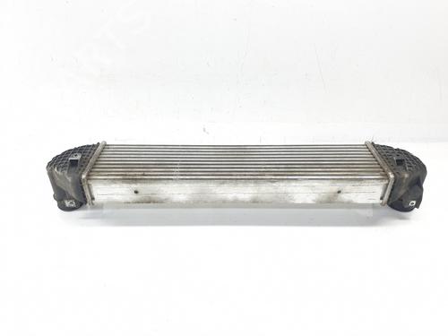 Intercooler FORD KUGA II (DM2) | BP37718778M30 - Image 2