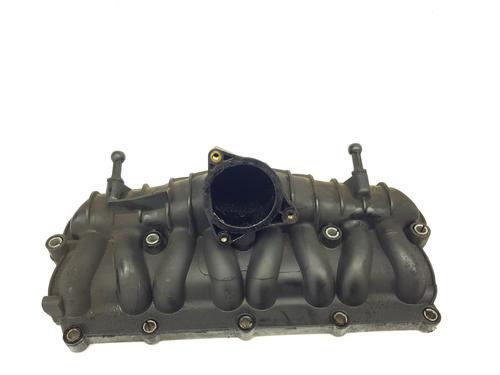 Used Intake manifold VW TOURAN (1T1, 1T2) [2003-2010]  21015809
