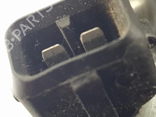 Intake manifold IVECO DAILY VI Platform/Chassis 35S16, 35C16, 40C16, 42S16, 50C16, 60C16, 65C16, 70C16 | BP31084150M70