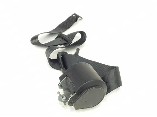Rear right seatbelt DACIA DOKKER MPV (KE_) 1.5 dCi (KEAJ, KEAH) | BP23552064I28 