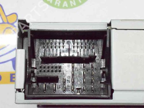 Electronic module SEAT IBIZA V (KJ1, KJG) 1.0 TSI | BP1971896M83 