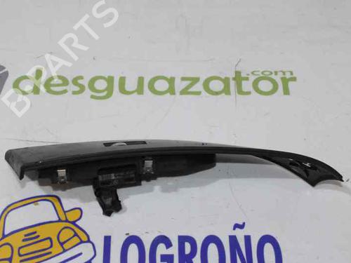 Right front window switch BMW 5 (E60) 530 d | BP2133448I26 