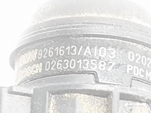 Other BMW 1 (F20) 116 d | BP24928286O1 