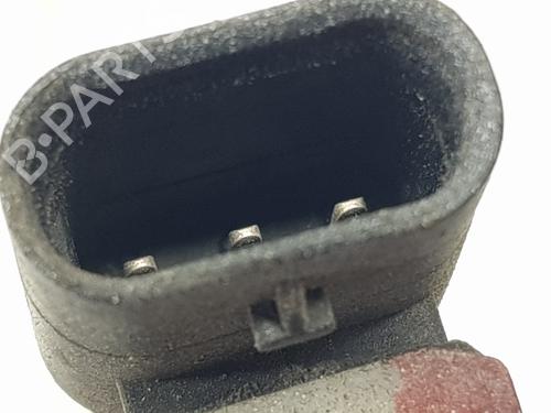 Other BMW 1 (F21) 118 d | BP22808402O1 