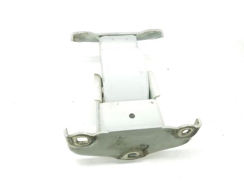 Hinge/Door check strap RENAULT TRAFIC III Van (FG_) 1.6 dCi 90 (FGME) | BP15911895C146 