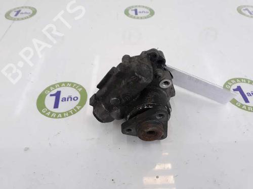 Steering pump BMW 1 (E87) 118 d | BP4024799M99 