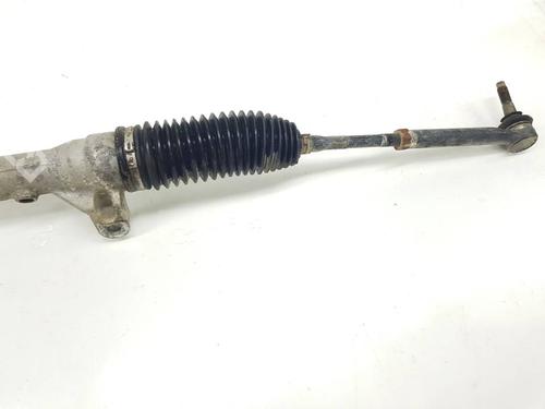 Steering rack MAZDA CX-3 (DK) 1.5 SKYACTIV-D (DK2WS, DK5FW) | BP39726382M22 - Image 4