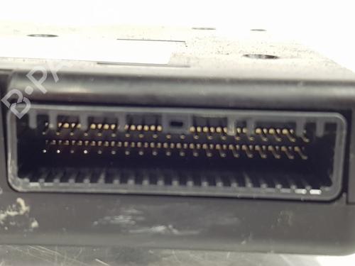 Electronic module DACIA SANDERO III | BP35820460M83 - Image 2