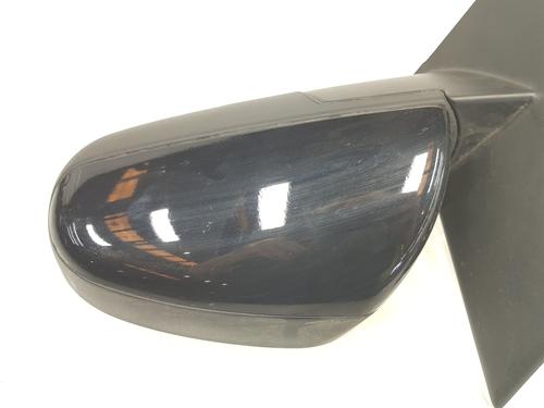 Right mirror MITSUBISHI COLT VI (Z3_A, Z2_A) 1.3 LPG (Z33A) | BP18713040C27 