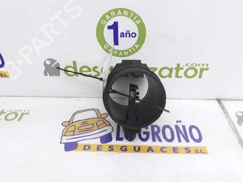 Mass air flow sensor BMW 3 (E90) 320 d | BP1657217M95 