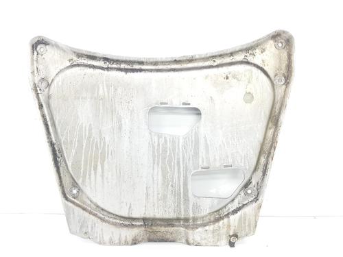 Underbody protection BMW X5 (E53) 3.0 d | BP14101288M92 