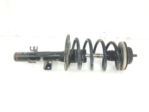 Used Right front shock absorber Right front shock absorber VW TRANSPORTER T5 Bus (7HB, 7HJ, 7EB, 7EJ) 1.9 TDI (105 hp) 9645423 9645423