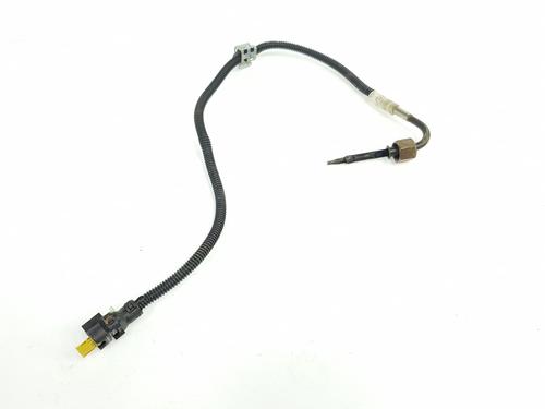 Used Electronic sensor Electronic sensor MERCEDES-BENZ GLE Coupe (C167) GLE 350 de 4-matic (167.317) (320 hp) 34354172 34354172