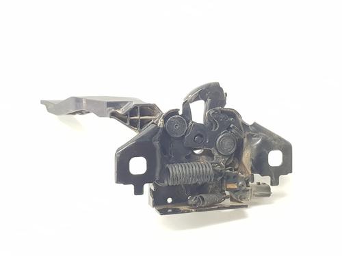 Panserlås RENAULT ARKANA I (LCM_, LDN_) [2019-2026]  33187065