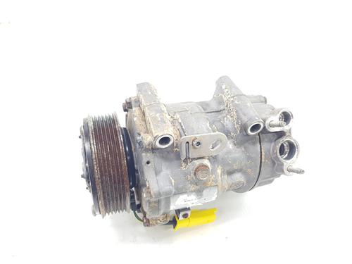 AC compressor CITROËN JUMPER II Van 2.2 BlueHDi 140 | BP30975000M34