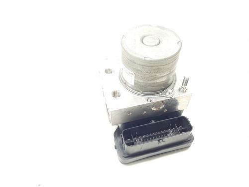 ABS pump OPEL ASTRA L Sports Tourer (O5) 1.2 (FRHNSL, FRHNSR) | BP23227123M43 