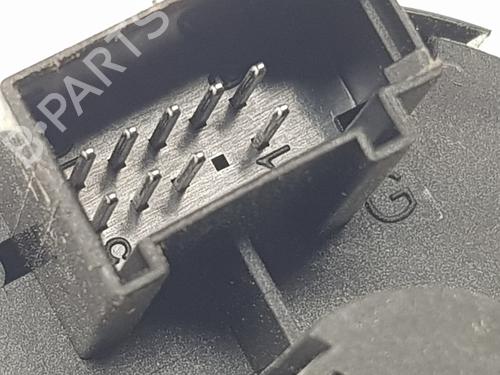Headlight switch VW CADDY ALLTRACK IV MPV (SAB) 2.0 TDI 4motion | BP37424718I24 - Image 3