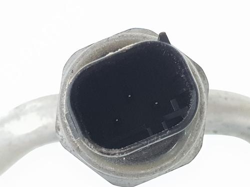 AC pipe BMW 1 (F20) 116 d | BP22790477M126 