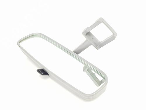 Rear mirror TOYOTA LAND CRUISER 90 (_J9_) 3.0 D-4D 4WD (KDJ90_, KDJ95_, KDJ90W, KDJ95W) | BP25302330I6 