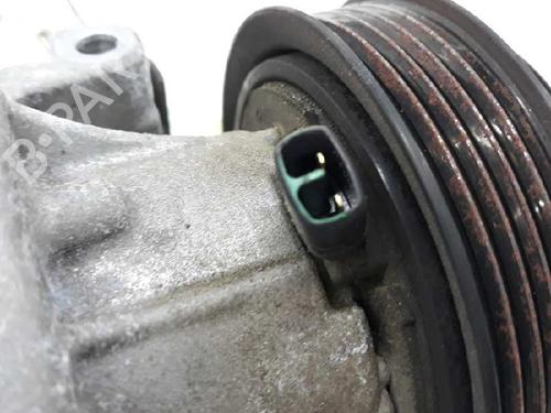 AC compressor FIAT BRAVO II (198_) 1.4 (198AXA1B) | BP3657542M34