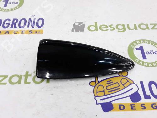 BP14126494O1 main image